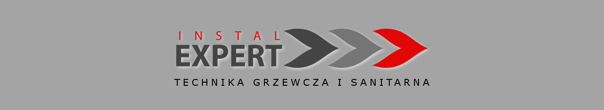 instalexpert_instalacje_grzewcze